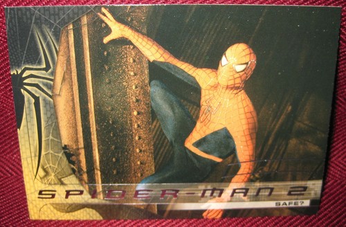 2004 upper deck - 2004,
