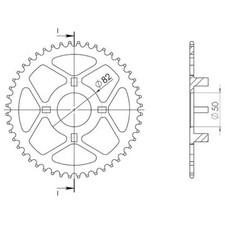 CORONA S AC P420 - Z42 HONDA