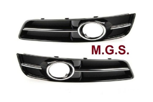 Griglia sede fendi o sx - dx,