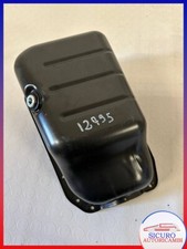 COPPA OLIO FIAT 500, 600, UNO