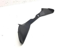 RIFINITURA COPERCHIO CARENA