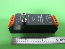 Bruel Kjaer Differenziale