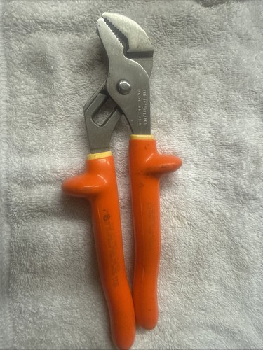 Cementex p10wp pinza - pk-cementex,