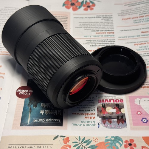 Industrial line scan lens - industrial,