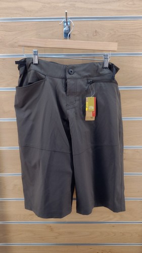 Pantaloncini trail uomo - pantaloncini,