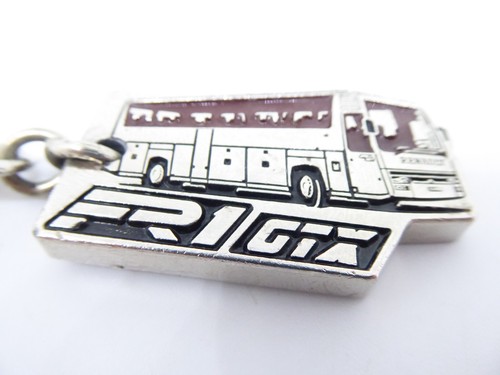 Porte clés key - ring,