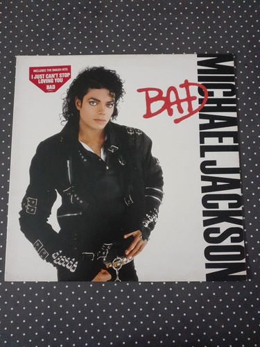 Vintage vinile giri - vinile,
