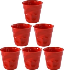 Revol Froisses Pepe Porcellana