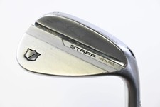 Wilson Staff Modello ZM Gap