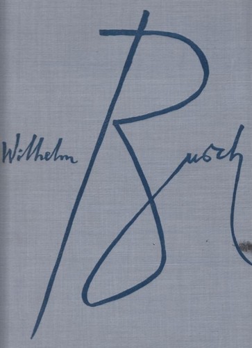 Buch summa summarum busch - summa, summarum,