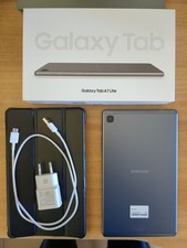 Samsung Galaxy Tab A7 Lite