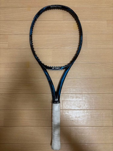 Yonex ezone 98 - yonex, dr