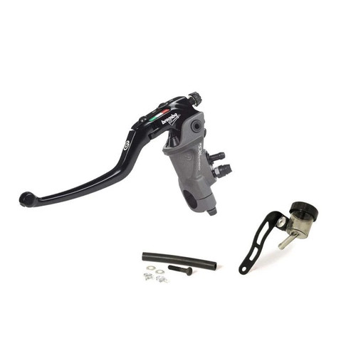 Brembo pompa frizione 16rcs - brembo,