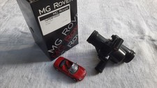 Alloggiamento termostato MG MGF MGTF PEM10025