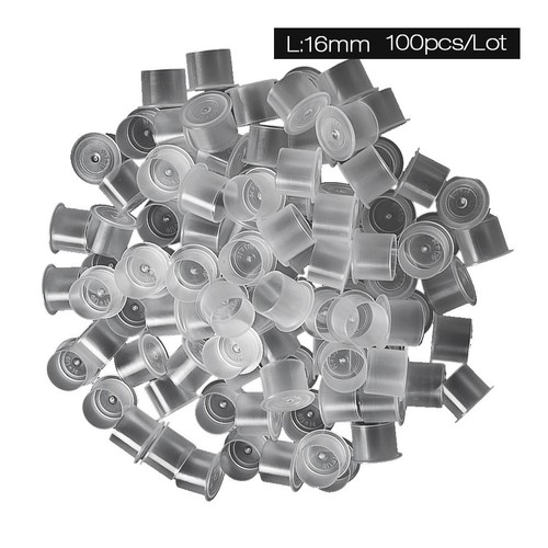 100 pezzi attrezzatura - pezzi, per