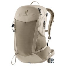 Deuter Futura 21 SL - Zaino da