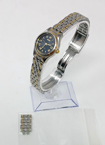 Orologio seiko donna - seiko,