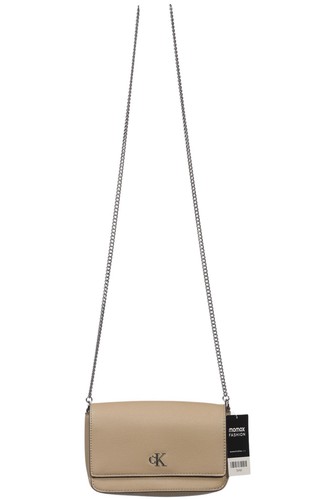 Calvin klein jeans - klein, a