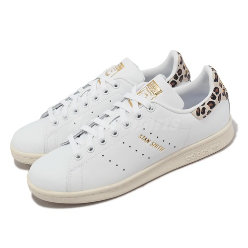 Adidas originals stan smith - stan,