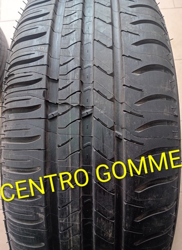 2gomme usate - 2gomme,