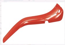 Parafango Posteriore Montesa