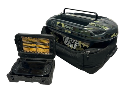 Carp lounge rt7 bait - 1x,