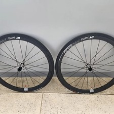 DT Swiss PR1600 Spline (32mm)