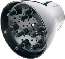 Parlux Diffusore A Doccia Per