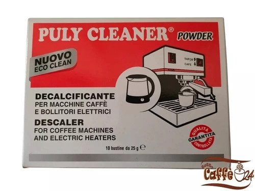 Decalcificante anticalcare - decalcificante,