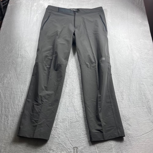 Rei screenline uomo - rei,