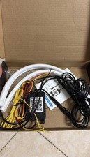 Frecce RGB Honda Sh 125/150