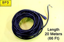 KEMA-KEUR 20A IEC C13 To