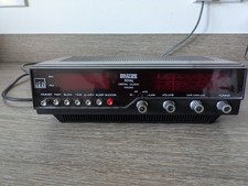 Vintage Binatone Royal Digital