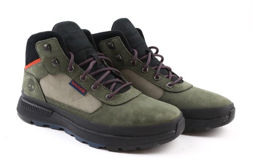 Timberland a2dhm scarpe - scarpe, da