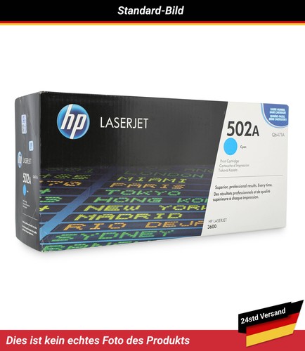 Q6471a color laserjet - hp,