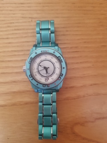 Orologio breil mantalite - mantalite, in