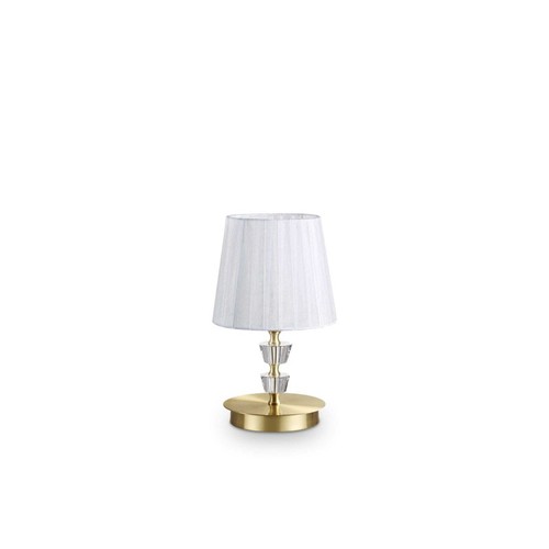 Ideal lux pegaso tl1 - pegaso, small