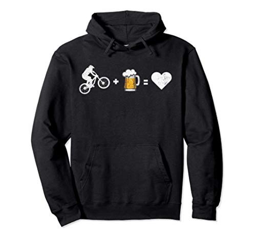 Birra mountainbike mtb - birra,