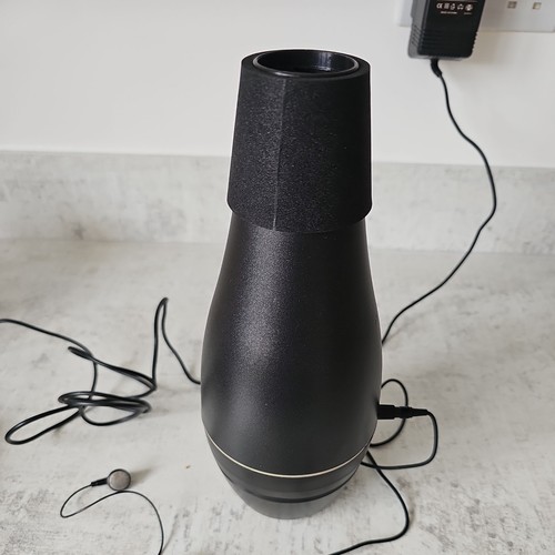 Yamaha silent brass sb5 - brass,
