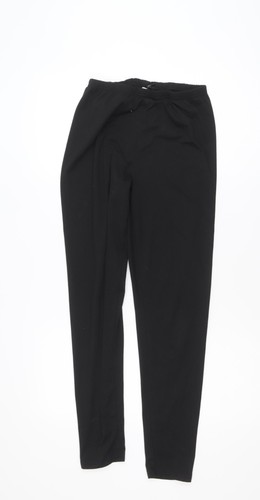 Shein leggings donna - donna, m