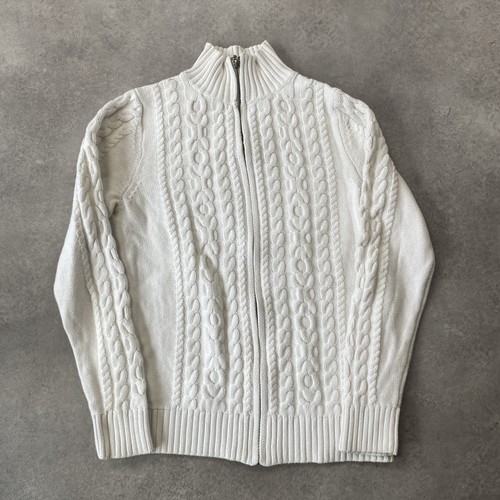 Bean cardigan uomo piccolo - cardigan,