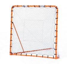 Lacrosse Rebounder Net (Fits