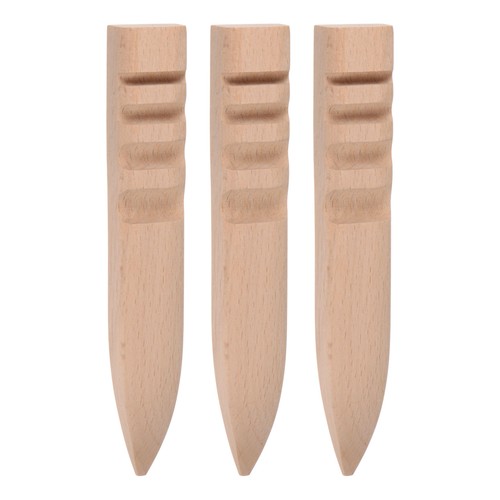 3pz legno pelle bordo - pelle,