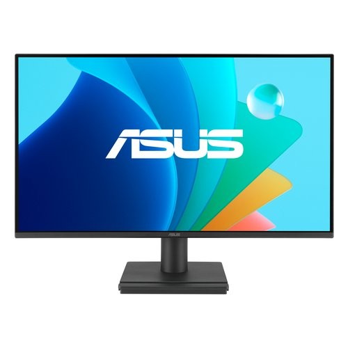 Asus monitor ips - 23,8",