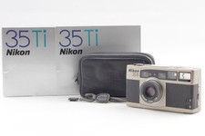 [OTTIME CONDIZIONI in scatola]