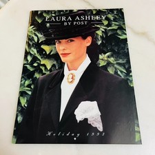 Laura Ashley by Post HOLIDAY