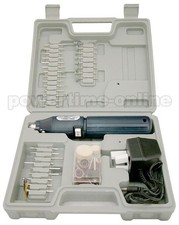 Trapano avvitatore a batteria