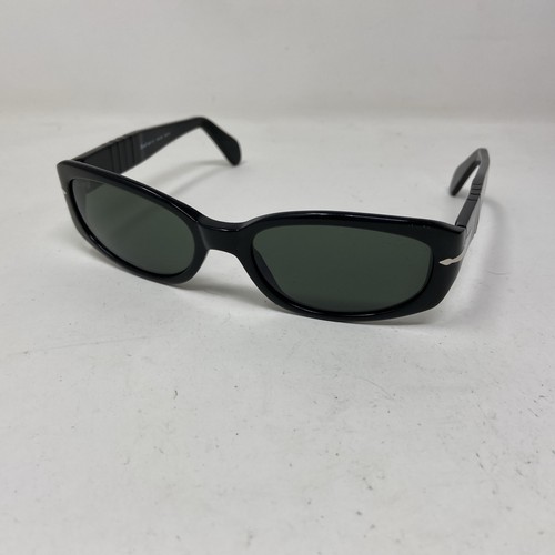 Persol 2627 95 31 - persol, 95/31