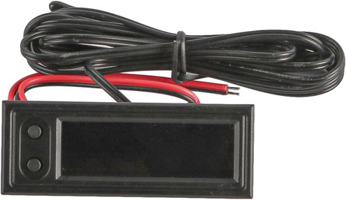 Orologio elettronico per auto - orologio,