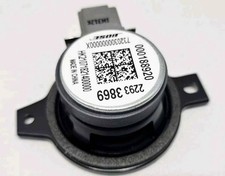 Bose OEM GM 1 Inch Tweeter Car